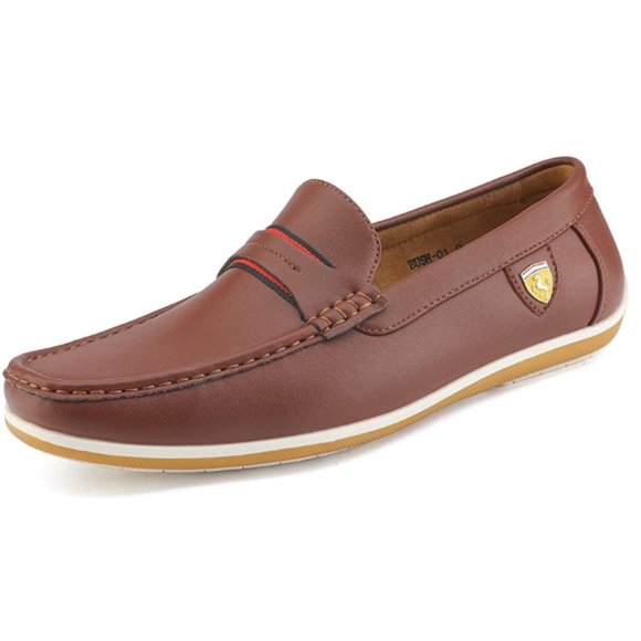 NEW! Men\'s \